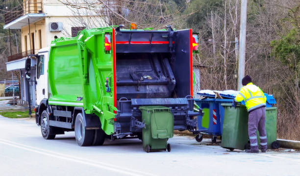 Best Office Cleanout  in Cochituate, MA